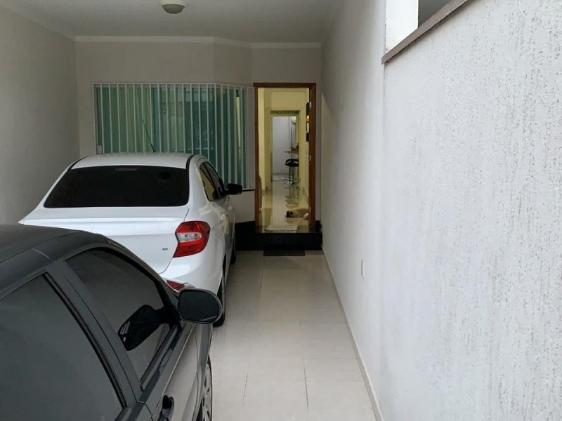 Casa à venda Jardim Ana Rosa com 120m² e 3 quartos por R$ 500 - 856602333-4e0a205e-6421-4f02-bdb0-1acf215c544f.jpeg