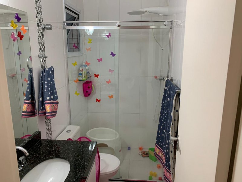 Casa à venda Jardim Ana Rosa com 120m² e 3 quartos por R$ 500 - 892936713-3eaa4ef9-c3a0-48fe-8b76-a961b515fe1d.jpeg