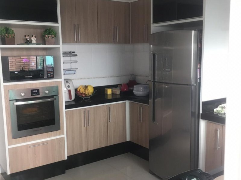 Casa à venda Jardim Ana Rosa com 120m² e 3 quartos por R$ 500 - 98335518-2e843e3e-c8ef-4152-ac4f-5c2007395011.jpeg