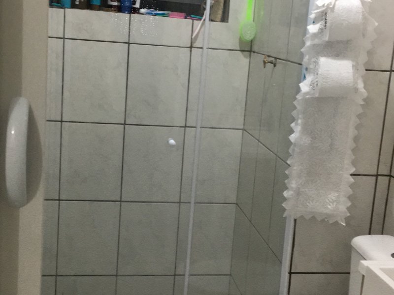 Apartamento à venda Jardim São João (Jaraguá) com 52m² e 2 quartos por R$ 125.000 - 1199910694-9b881753-a5b9-4087-a531-b65ece298efc.jpeg
