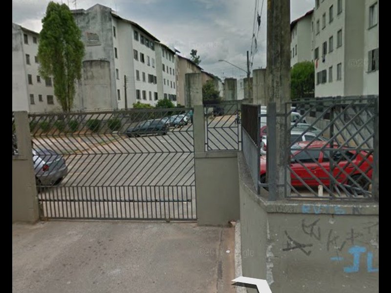 Apartamento à venda Jardim São João (Jaraguá) com 52m² e 2 quartos por R$ 125.000 - 1402204919-a9876b7e-b355-4d4e-ab0e-ecbfa9758576.jpeg