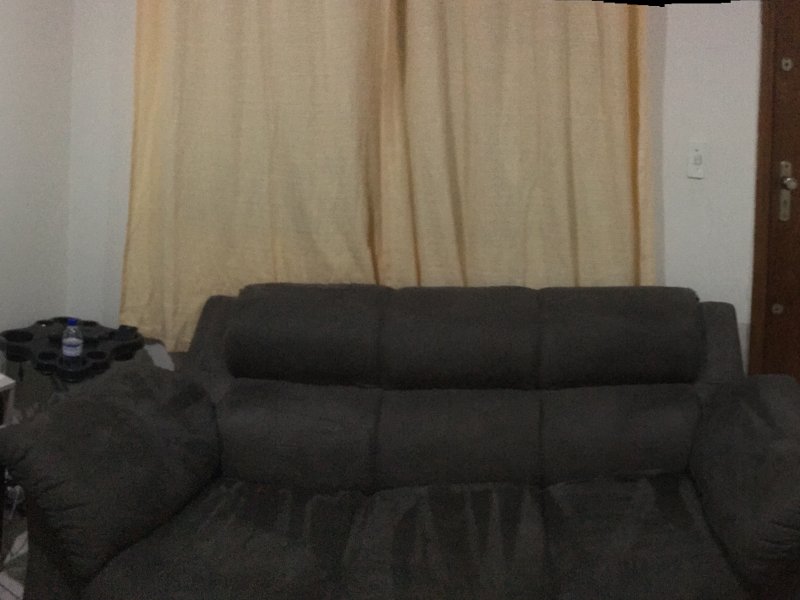 Apartamento à venda Jardim São João (Jaraguá) com 52m² e 2 quartos por R$ 125.000 - 1405610082-87806347-c40c-4ea4-98ae-7465b3283d5b.jpeg