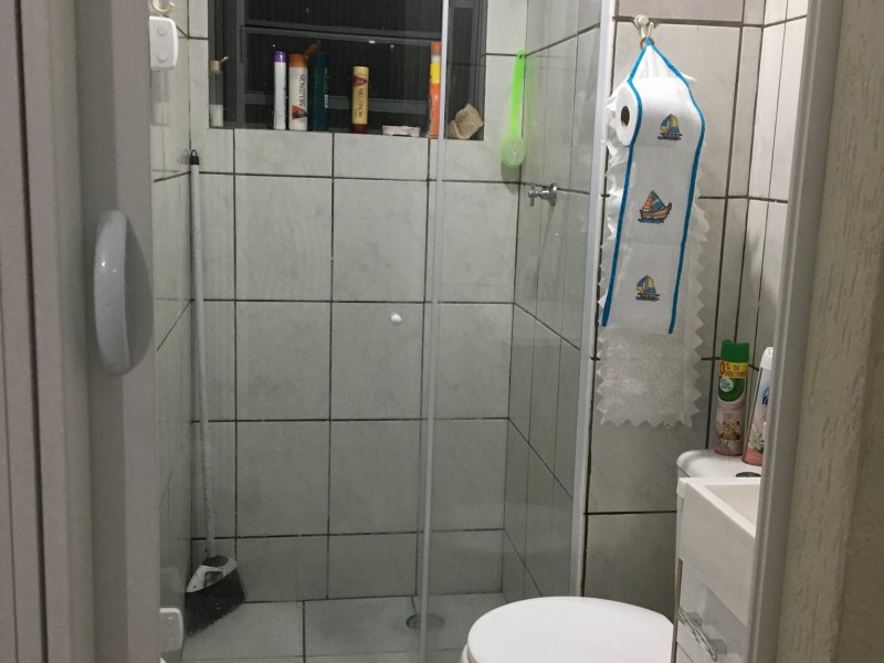 Apartamento à venda Jardim São João (Jaraguá) com 52m² e 2 quartos por R$ 125.000 - 1575583857-1de995e5-665e-4376-91f9-388201d1f380.jpeg