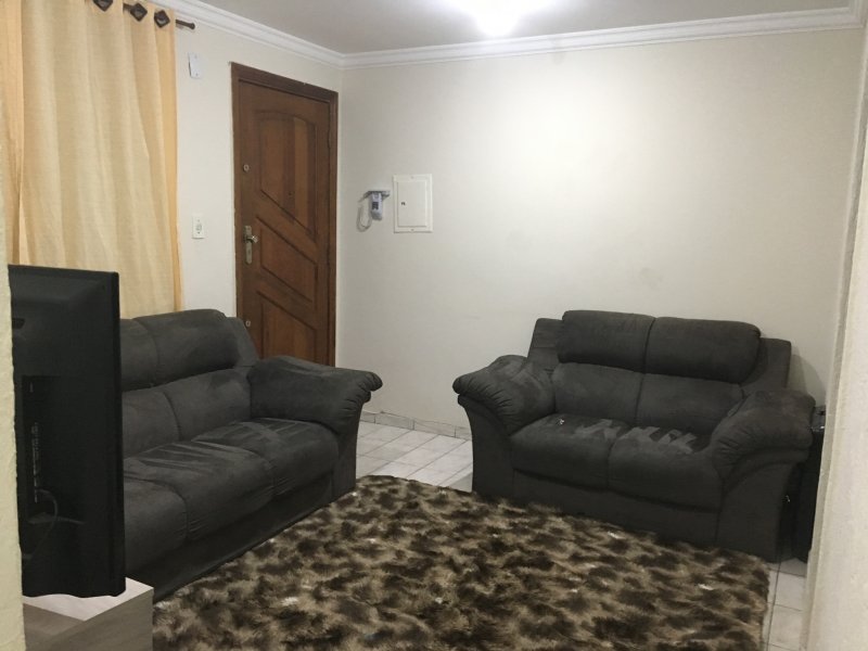Apartamento à venda Jardim São João (Jaraguá) com 52m² e 2 quartos por R$ 125.000 - 1856085996-16be73e5-1e4b-4204-8d9c-011f2df8bc9c.jpeg