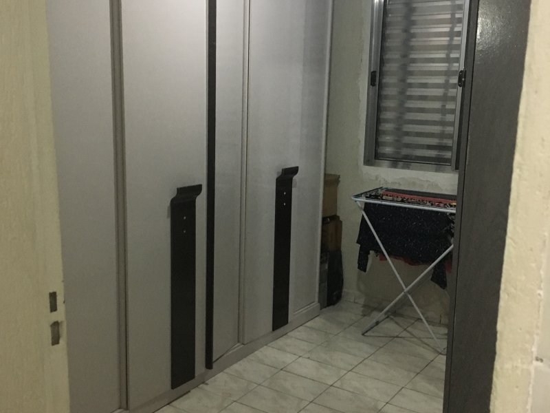 Apartamento à venda Jardim São João (Jaraguá) com 52m² e 2 quartos por R$ 125.000 - 1956010577-95d65545-4e8f-4b05-9a26-e5757f2ec9c5.jpeg