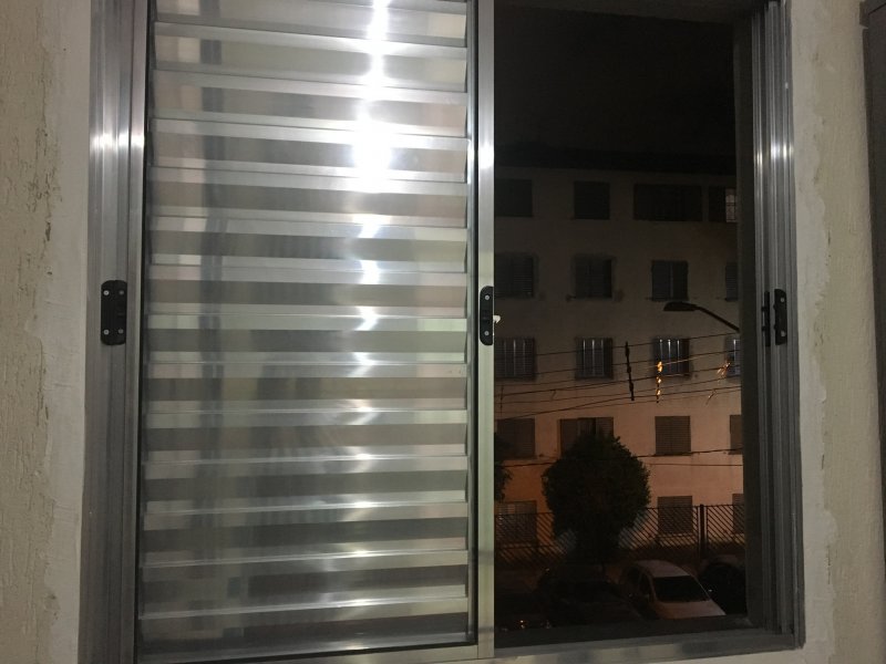 Apartamento à venda Jardim São João (Jaraguá) com 52m² e 2 quartos por R$ 125.000 - 2022051228-21068939-7ff6-48f5-9f3d-4b6a967219d9.jpeg