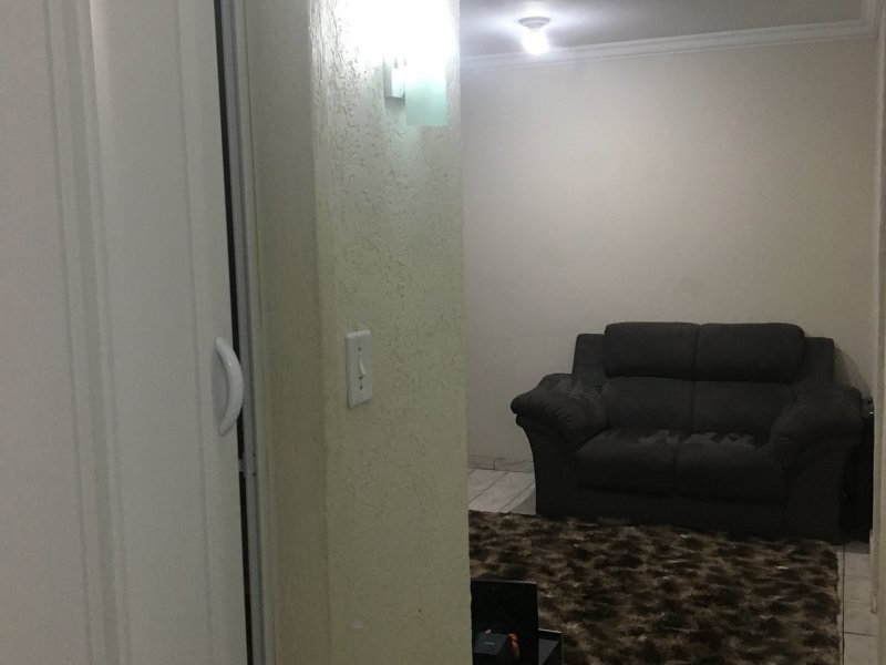 Apartamento à venda Jardim São João (Jaraguá) com 52m² e 2 quartos por R$ 125.000 - 2064810363-e65f74fa-d2f6-4e10-a55a-b4be2e5890f2.jpeg