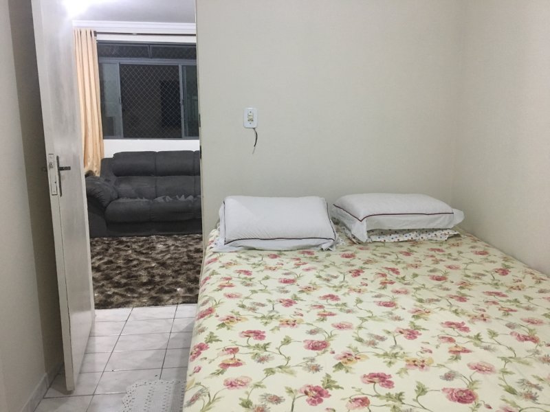 Apartamento à venda Jardim São João (Jaraguá) com 52m² e 2 quartos por R$ 125.000 - 2070737926-dbd391af-7998-4414-8d8f-75a256e05a28.jpeg