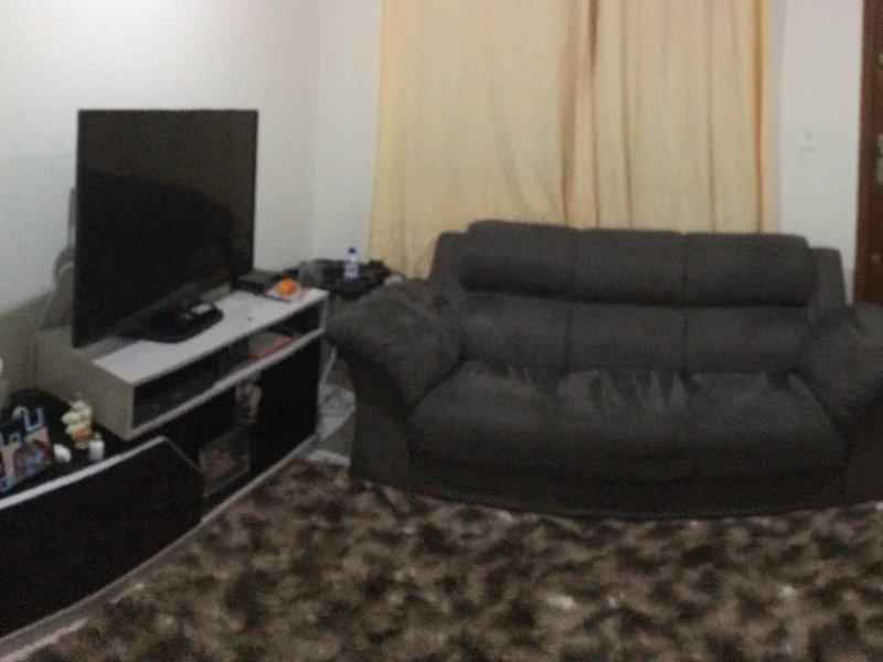 Apartamento à venda Jardim São João (Jaraguá) com 52m² e 2 quartos por R$ 125.000 - 223337970-a773b9b6-3812-4ae8-b42e-c8102c744c5a.jpeg