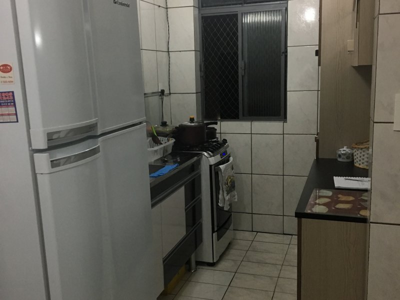 Apartamento à venda Jardim São João (Jaraguá) com 52m² e 2 quartos por R$ 125.000 - 264278596-88b10dfe-54c7-4538-be7b-ad15c6e0e8c8.jpeg