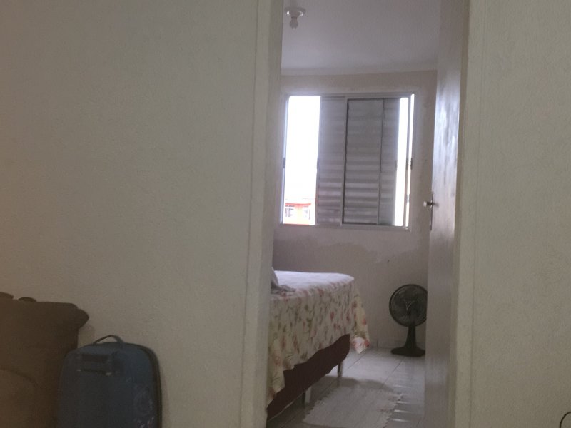 Apartamento à venda Jardim São João (Jaraguá) com 52m² e 2 quartos por R$ 125.000 - 320662952-7981d8ed-4d1f-478d-968c-ad3adcebb159.jpeg