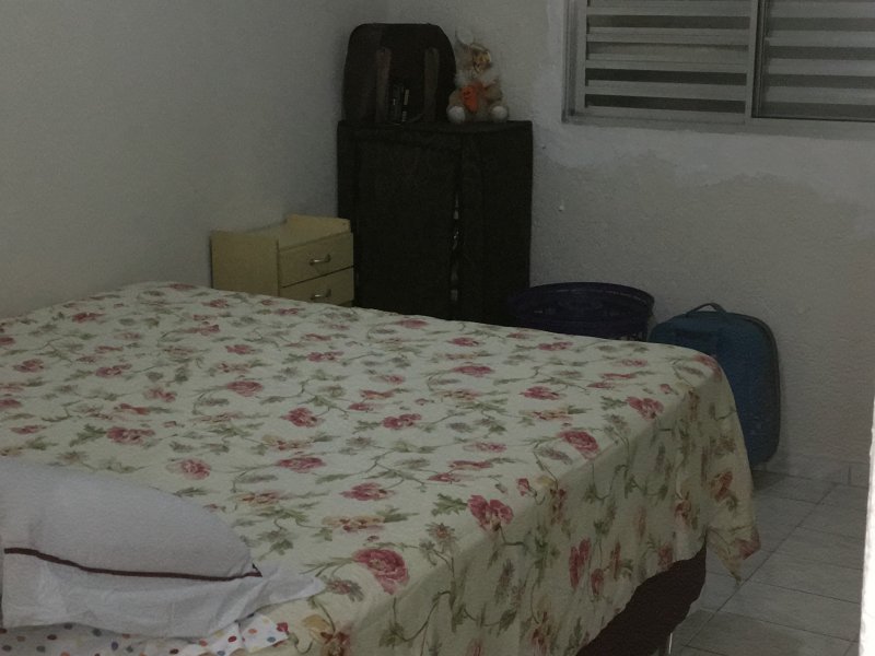 Apartamento à venda Jardim São João (Jaraguá) com 52m² e 2 quartos por R$ 125.000 - 415059394-affc2eec-2d2a-4b5c-adfe-de208aea00d4.jpeg