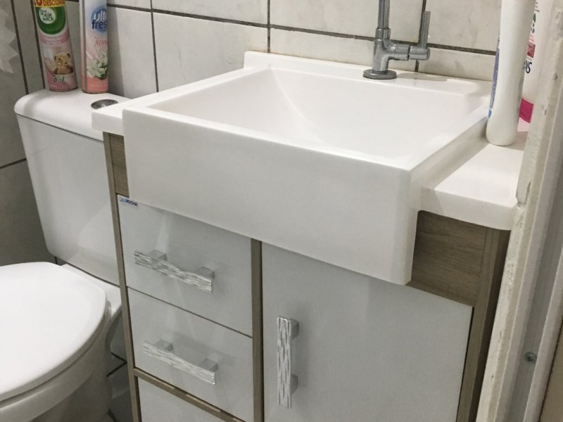 Apartamento à venda Jardim São João (Jaraguá) com 52m² e 2 quartos por R$ 125.000 - 472188134-af19567b-07ac-458d-ac0f-5c3c1a272ed9.jpeg
