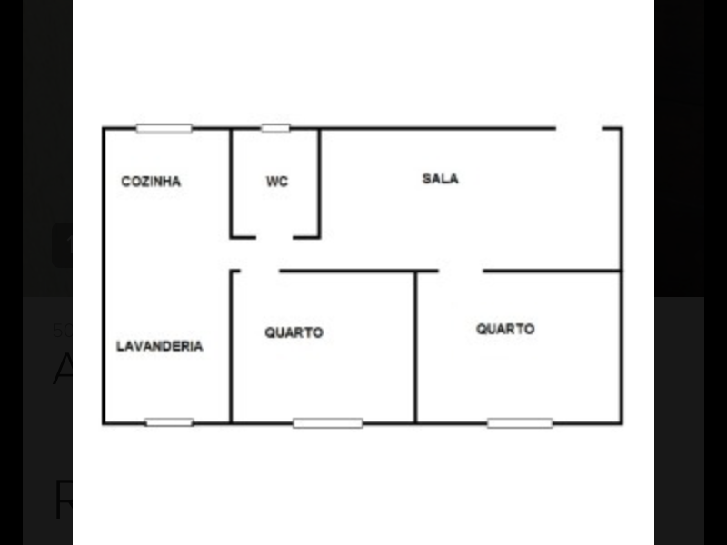 Apartamento à venda Jardim São João (Jaraguá) com 52m² e 2 quartos por R$ 125.000 - 572545426-9b58f557-8c11-4346-97f6-c1f16ed6e6f6.png