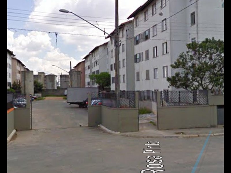 Apartamento à venda Jardim São João (Jaraguá) com 52m² e 2 quartos por R$ 125.000 - 651569095-52ca1412-db2c-48d1-bfca-c4a38b0b047d.jpeg