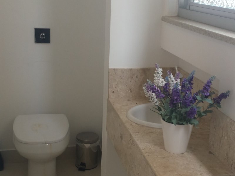 Apartamento à venda Sion com 70m² e 2 quartos por R$ 490.000 - 1024981568-20161126-135015.jpg