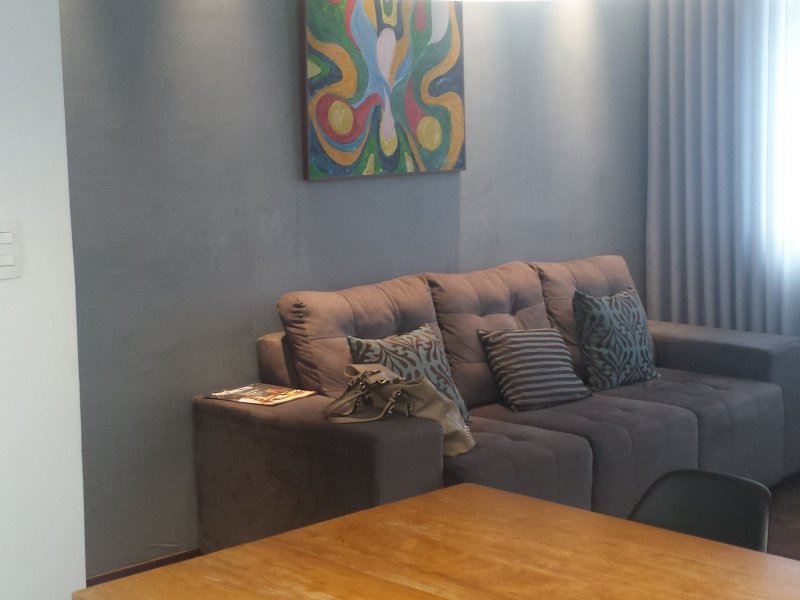 Apartamento à venda Sion com 70m² e 2 quartos por R$ 490.000 - 1252734971-20161126-135418.jpg
