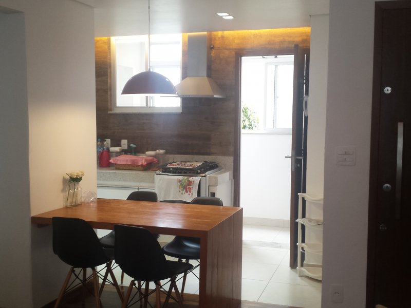 Apartamento à venda Sion com 70m² e 2 quartos por R$ 490.000 - 1298183265-20161126-135205.jpg