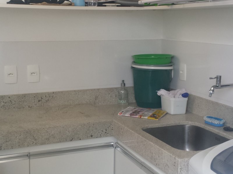 Apartamento à venda Sion com 70m² e 2 quartos por R$ 490.000 - 1989046146-20161126-134953.jpg