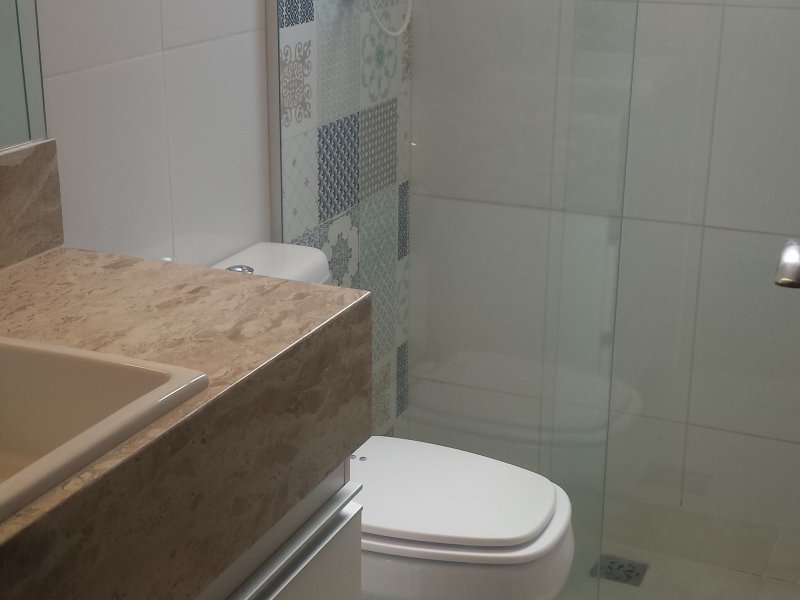Apartamento à venda Sion com 70m² e 2 quartos por R$ 490.000 - 38629774-20161126-134851.jpg