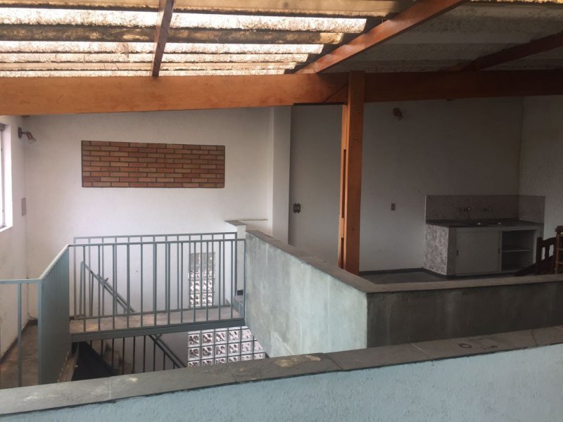 Casa à venda Jardim Santo Antoninho com 474m² e 5 quartos por R$ 620.000 - 106645392-70ade2b6-8c5d-4edc-b121-4b69a3892161.jpeg