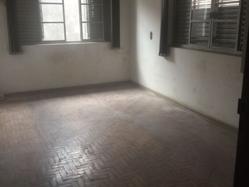 Casa à venda Jardim Santo Antoninho com 474m² e 5 quartos por R$ 620.000 - 1197274918-52bc5fe0-7d55-4c77-8148-a9966ce91d1c.jpeg