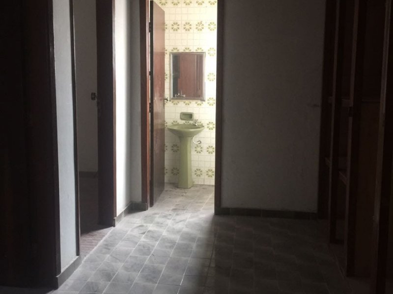 Casa à venda Jardim Santo Antoninho com 474m² e 5 quartos por R$ 620.000 - 1262091562-e4c006b5-1522-4d22-9880-37cc8080bbd2.jpeg