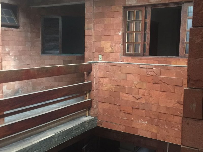 Casa à venda Jardim Santo Antoninho com 474m² e 5 quartos por R$ 620.000 - 1351525426-a9f44836-1a92-4b13-98be-a8c007617e92.jpeg