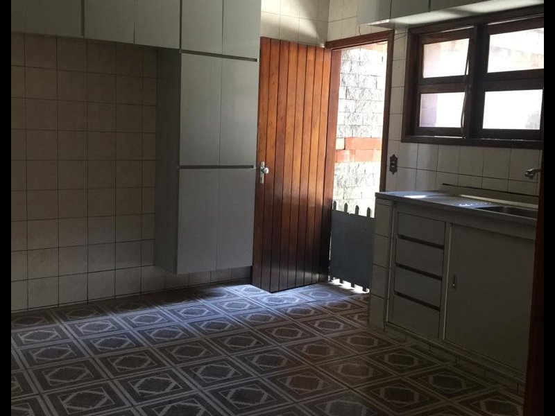 Casa à venda Jardim Santo Antoninho com 474m² e 5 quartos por R$ 620.000 - 1361544716-1fad5de6-7fcf-44fe-bedd-2d882542d909.jpeg