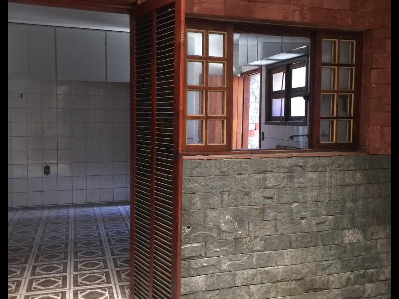 Casa à venda Jardim Santo Antoninho com 474m² e 5 quartos por R$ 620.000 - 141817836-8b384bf5-ccae-4925-bbc4-3ea35a5f2712.jpeg