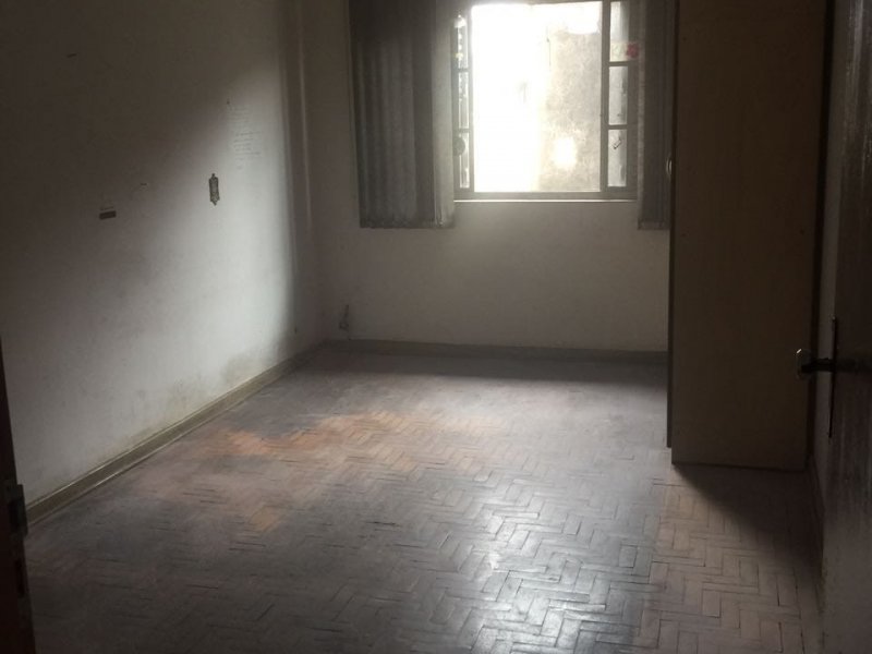 Casa à venda Jardim Santo Antoninho com 474m² e 5 quartos por R$ 620.000 - 1553704977-127a224c-2a60-4cd2-9323-af5107ce2c8f.jpeg