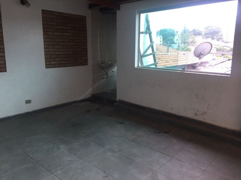 Casa à venda Jardim Santo Antoninho com 474m² e 5 quartos por R$ 620.000 - 158199175-5aea1a8c-93f8-4c80-ae65-211e2ccc557a.jpeg