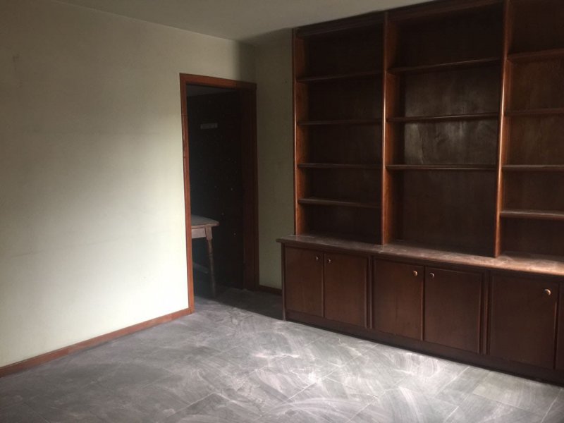 Casa à venda Jardim Santo Antoninho com 474m² e 5 quartos por R$ 620.000 - 229790305-c0530bf5-d24f-4ebb-9beb-ea166cbf0a2a.jpeg