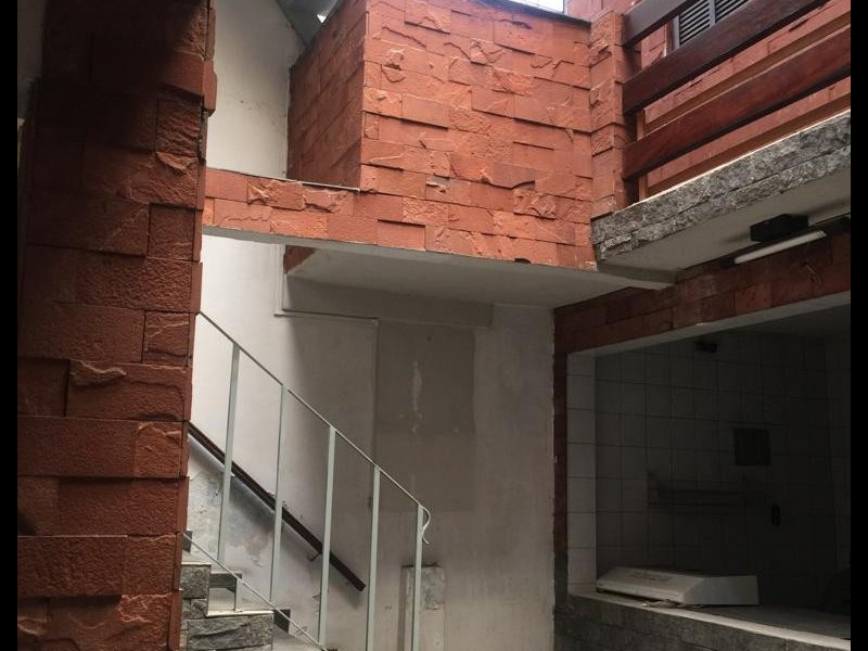 Casa à venda Jardim Santo Antoninho com 474m² e 5 quartos por R$ 620.000 - 671462796-0a184115-59fc-469b-8264-fc2c23b4b52c.jpeg