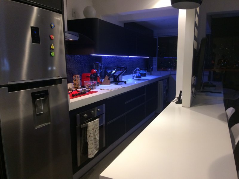 Apartamento à venda Vila Mariana com 56m² e 1 quarto por R$ 650.000 - 1011893282-c62ff240-ccbb-4330-8027-9687b50f3e33.jpeg