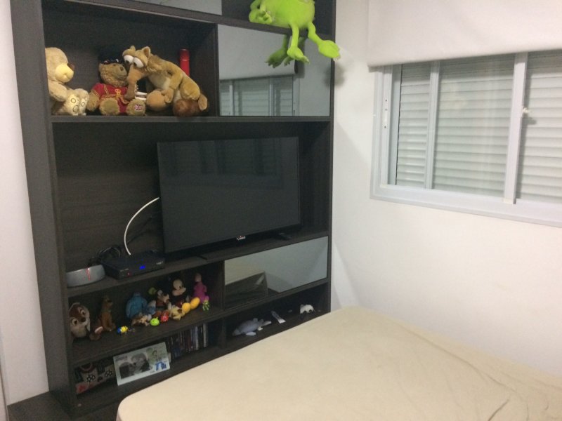 Apartamento à venda Vila Mariana com 56m² e 1 quarto por R$ 650.000 - 1650832617-5f0d89e9-ecfb-4a5f-bcf8-5f26f3513105.jpeg