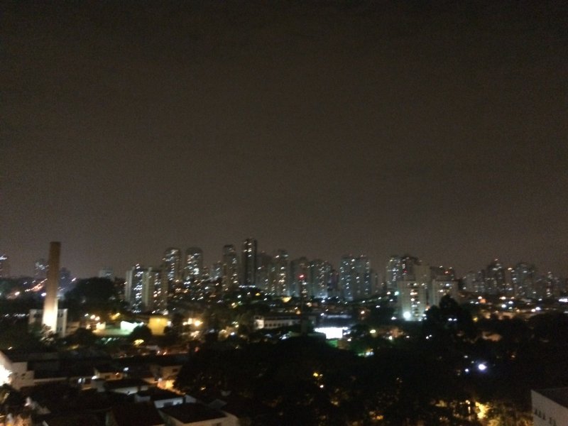 Apartamento à venda Vila Mariana com 56m² e 1 quarto por R$ 650.000 - 1717144714-4961bdc5-b92d-434e-af3f-cc47e28e27d8.jpeg