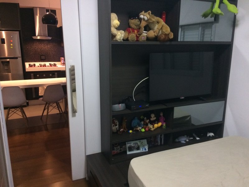 Apartamento à venda Vila Mariana com 56m² e 1 quarto por R$ 650.000 - 1873950536-e50e36a3-4fa9-4231-9650-85db25f8b887.jpeg