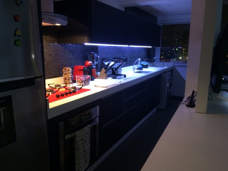 Apartamento à venda Vila Mariana com 56m² e 1 quarto por R$ 650.000 - 188849062-53ee6336-81e6-458c-b15a-9500e6d16807.jpeg