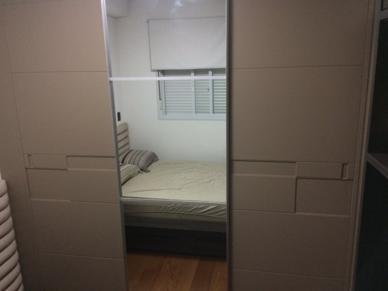 Apartamento à venda Vila Mariana com 56m² e 1 quarto por R$ 650.000 - 1941593621-5959259d-31c4-4fdc-a134-62a8608ee8c9.jpeg