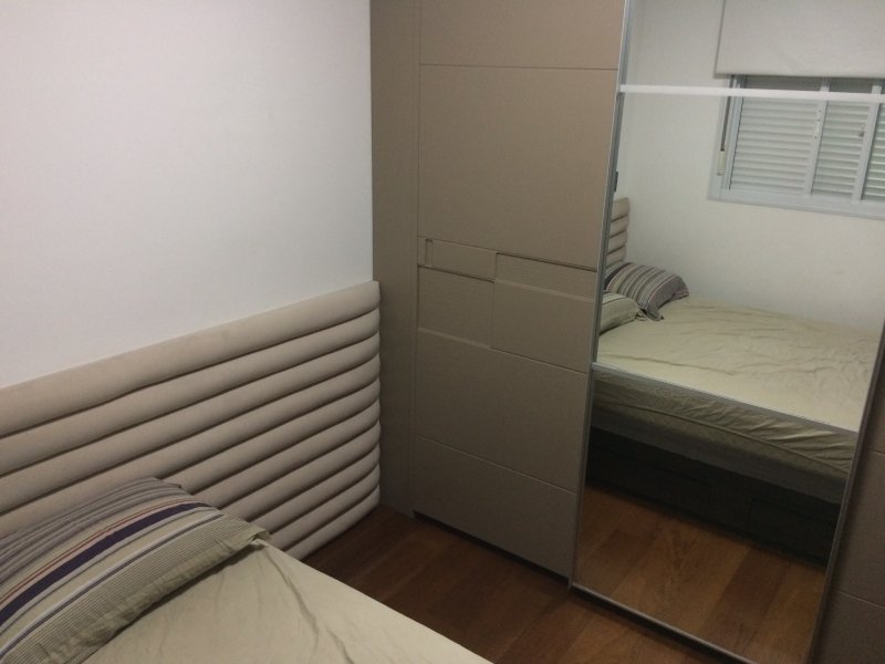 Apartamento à venda Vila Mariana com 56m² e 1 quarto por R$ 650.000 - 2088157574-1086623a-c680-482b-8cd7-be3eee99979c.jpeg