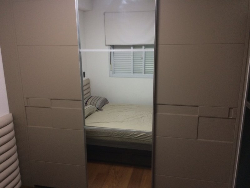 Apartamento à venda Vila Mariana com 56m² e 1 quarto por R$ 650.000 - 2115282184-9c2ba03b-624f-42bb-a3b5-5523dcd31772.jpeg