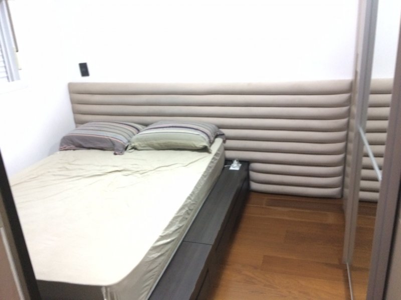 Apartamento à venda Vila Mariana com 56m² e 1 quarto por R$ 650.000 - 447575640-7b1608ea-3591-491d-9982-67f9be507aea.jpeg