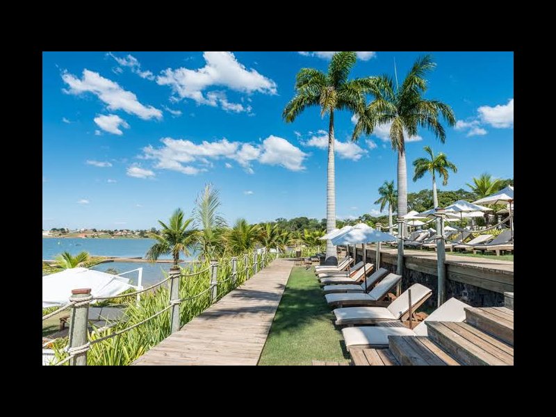 Apartamento à venda Jardim Pinheiros com 450m² e 1 quarto por R$ 79.000 - 985074878-f9ebe0ba-40ae-4012-93d4-aa7362006e3e.jpeg