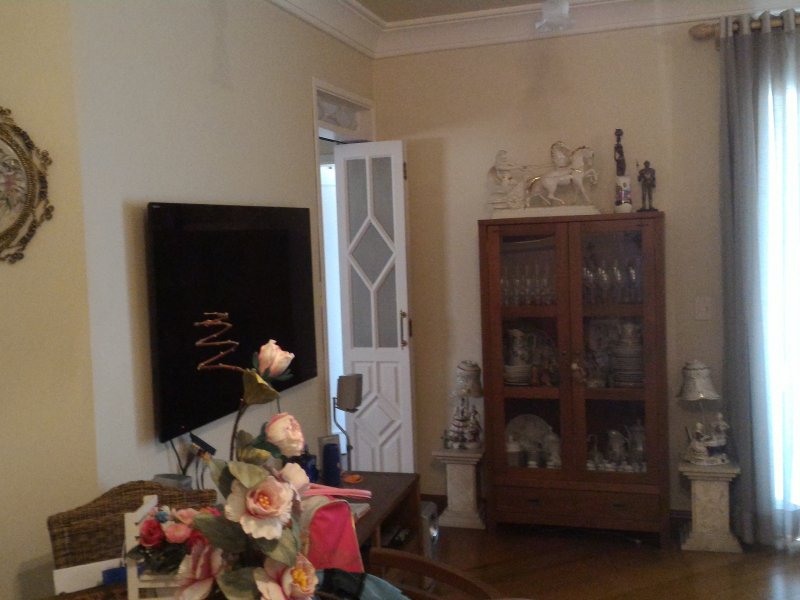 Apartamento à venda Jardim Vila Mariana com 81m² e 3 quartos por R$ 740.000 - 1209026519-sala-04.jpg