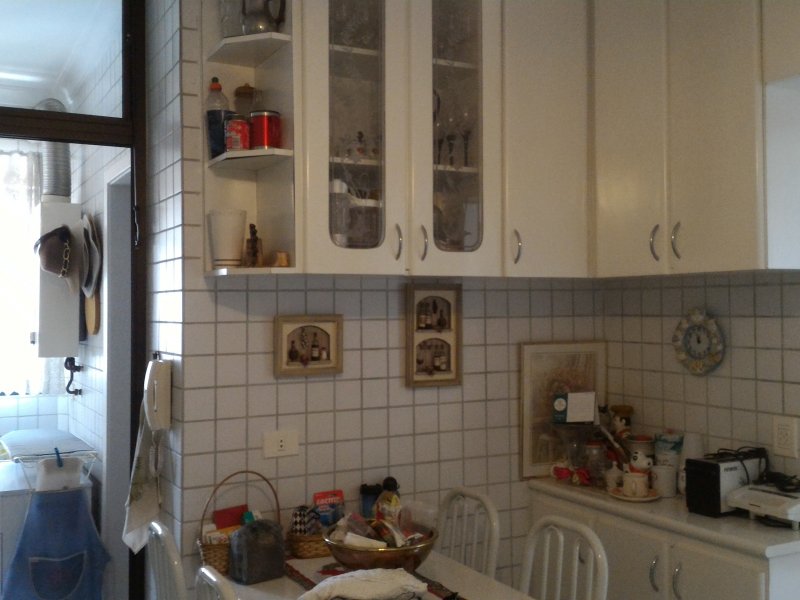 Apartamento à venda Jardim Vila Mariana com 81m² e 3 quartos por R$ 740.000 - 1242938892-cozinha-01.jpg
