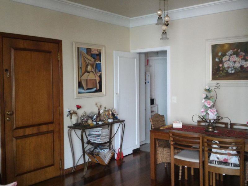 Apartamento à venda Jardim Vila Mariana com 81m² e 3 quartos por R$ 740.000 - 1436066660-sala-03.jpg