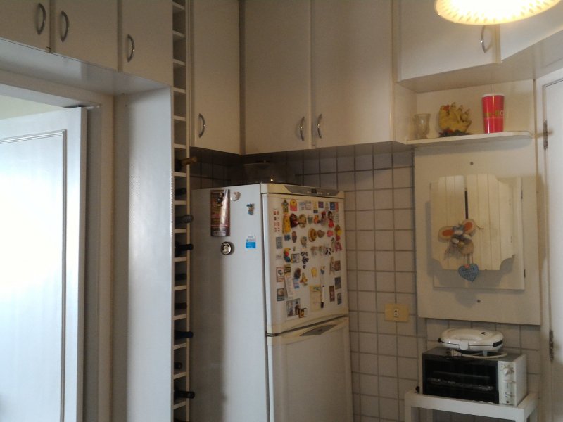 Apartamento à venda Jardim Vila Mariana com 81m² e 3 quartos por R$ 740.000 - 144729354-cozinha-02.jpg