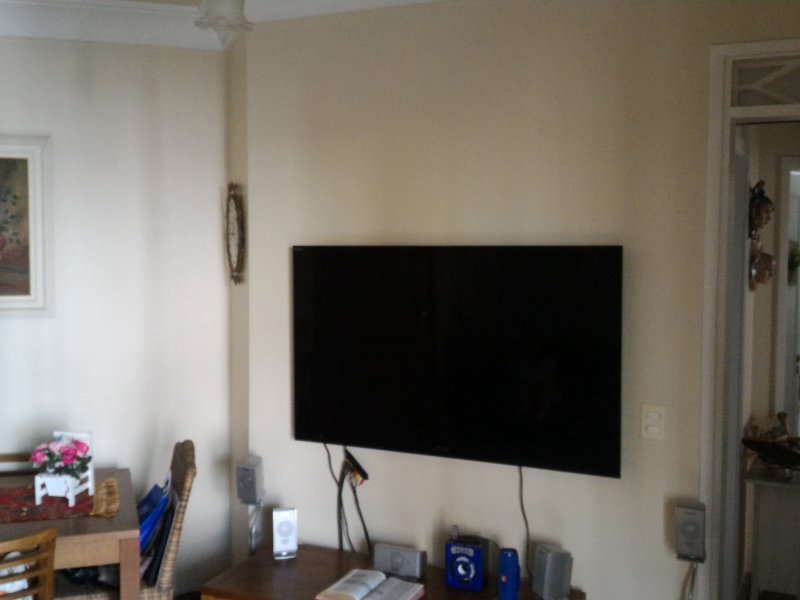 Apartamento à venda Jardim Vila Mariana com 81m² e 3 quartos por R$ 740.000 - 1722755165-sala-07.jpg