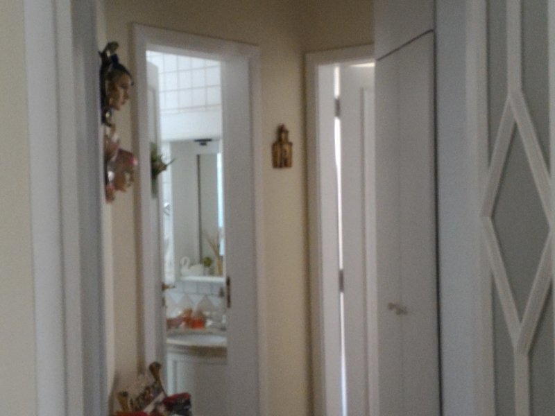 Apartamento à venda Jardim Vila Mariana com 81m² e 3 quartos por R$ 740.000 - 1945744037-sala-06.jpg